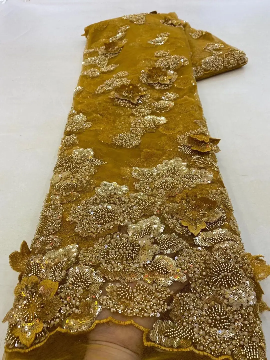 Slide image 4fd03dd79e44423f811ca8a0bd40bbc8