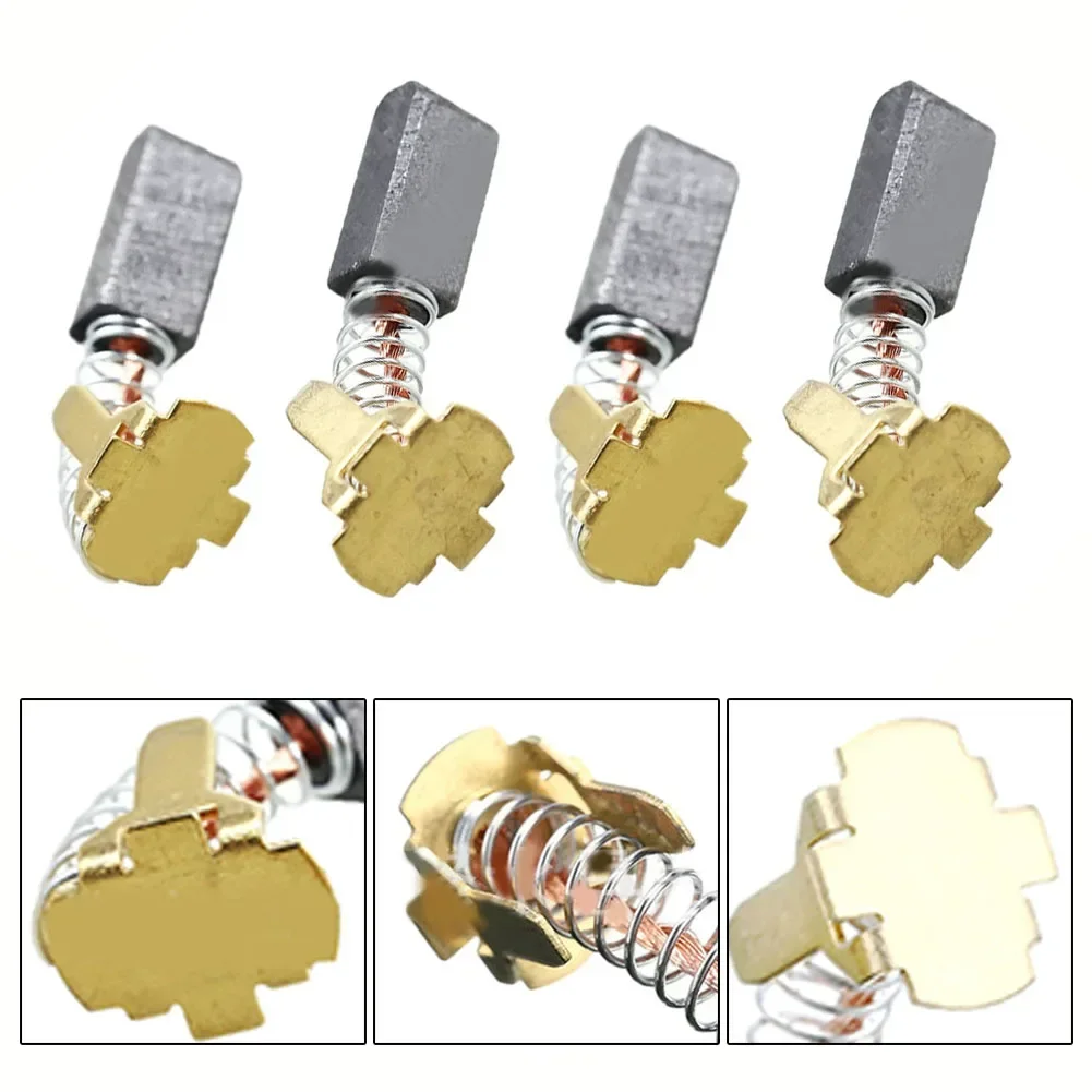 XWAG PRODUCTS BARREL KNOT【ROUND Ｌ】 Kształtki gwintowane nierdzewne, kwasoodporne, złacza