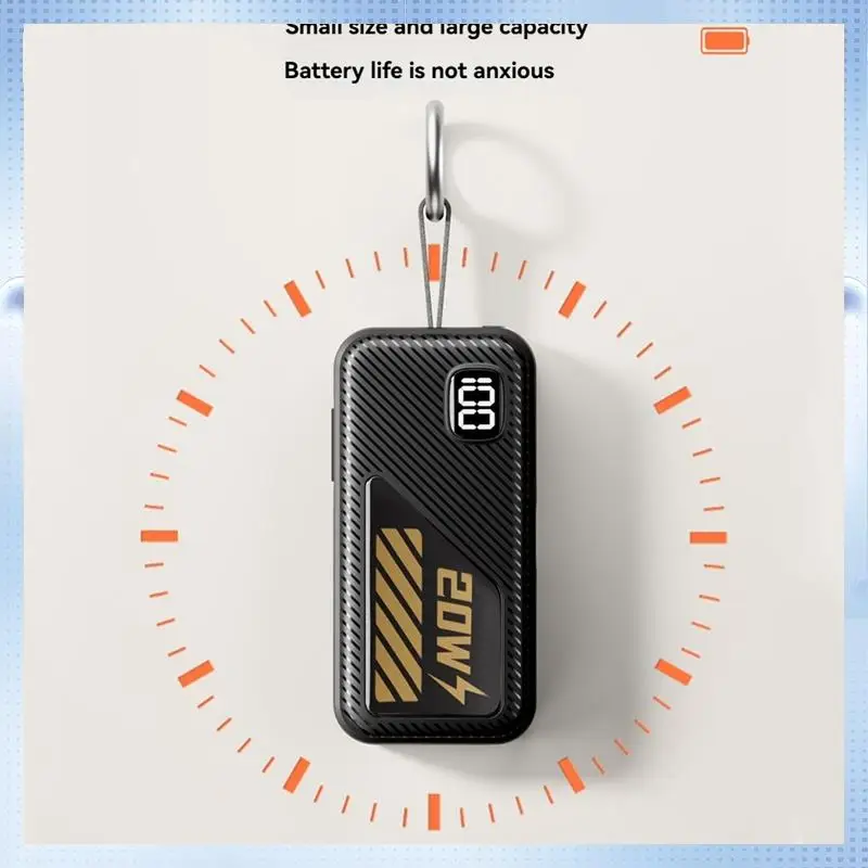 Instant-Start Micro Battery For Watches KHS-TSDB-L main image 0