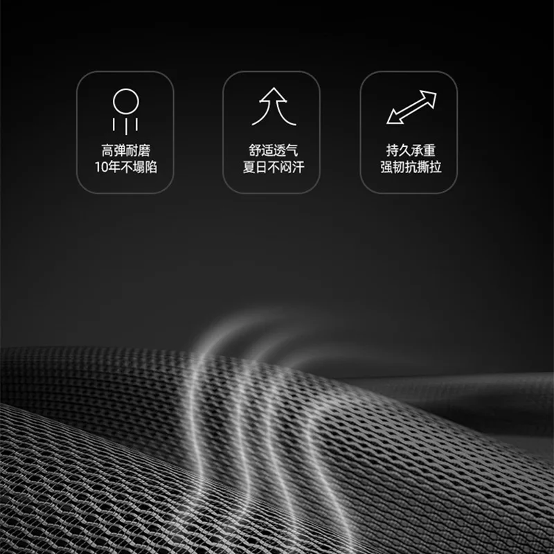 Slide image a0230beec56b4a51afcecfce444924dc