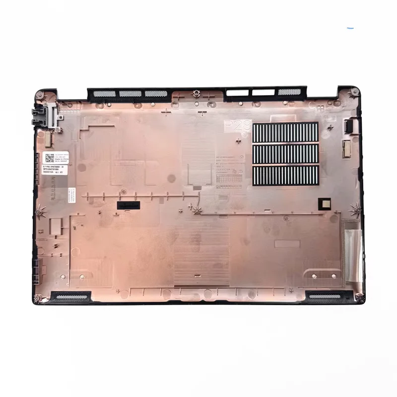 NEW ORIGINAL Laptop Bottom Case Cover for DELL Latitude 5440 E5440 JXHHF 0JXHHF