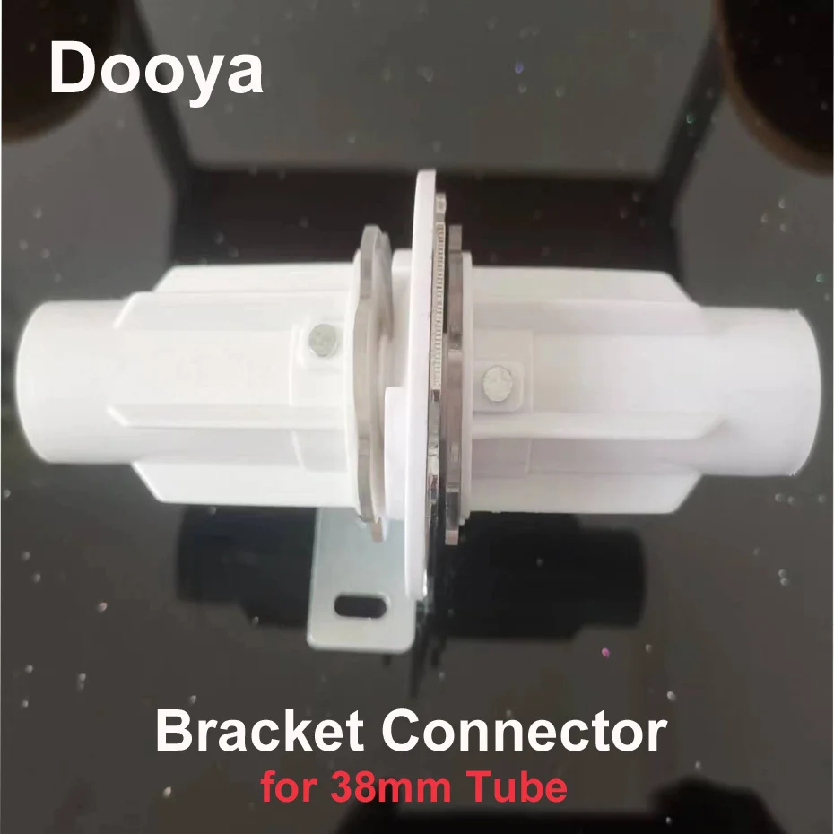 dooya a ok diametro 25mm 38mm 03