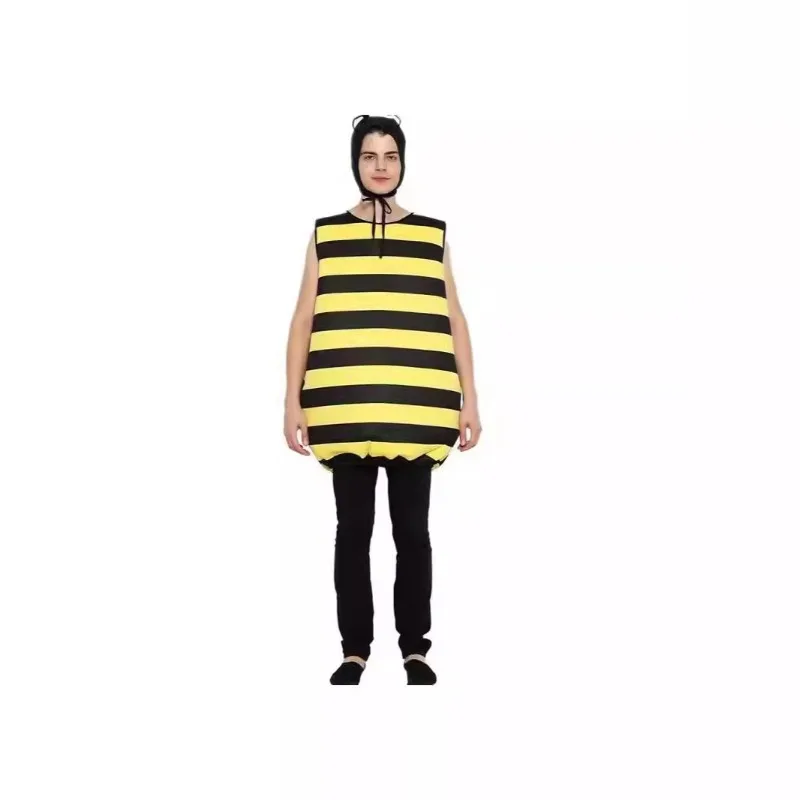 Bee Family Costume Set 5