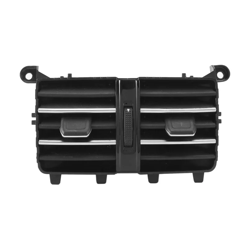 

Задний центральный подлокотник для VW Passat B8 3GD 819 203 3GD819203 3G0 819 203 A