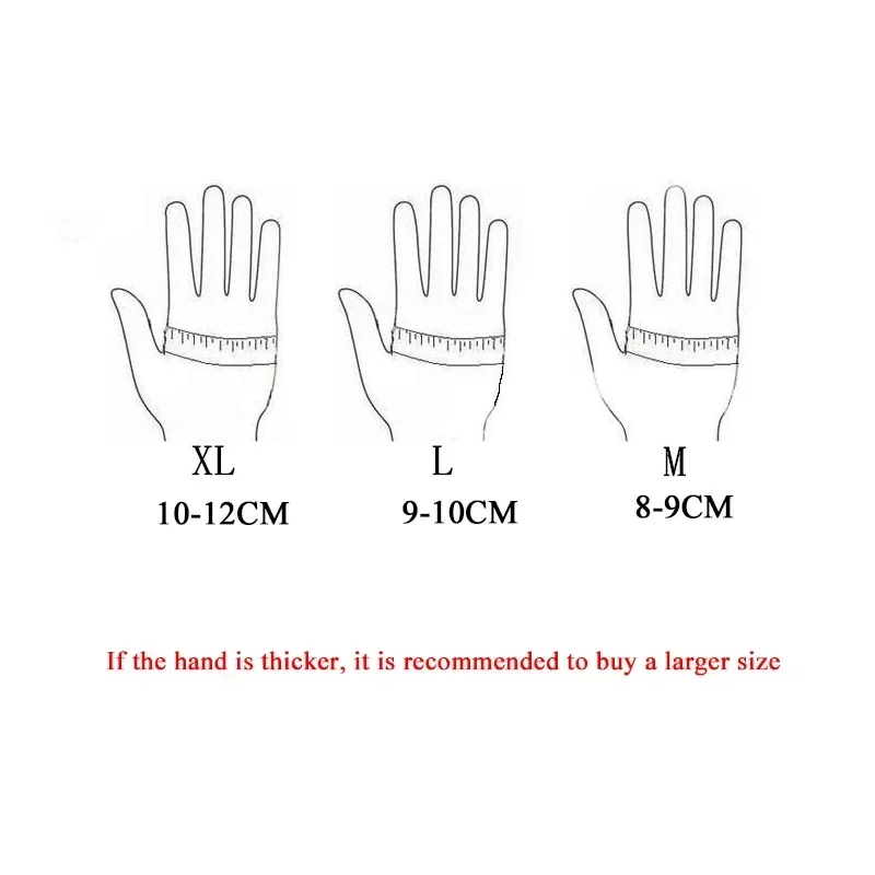 ̲   ö  尩, ̲ , ö  尩, ߿ , ķ, ŷ, Ŭ, ܿ, 1 