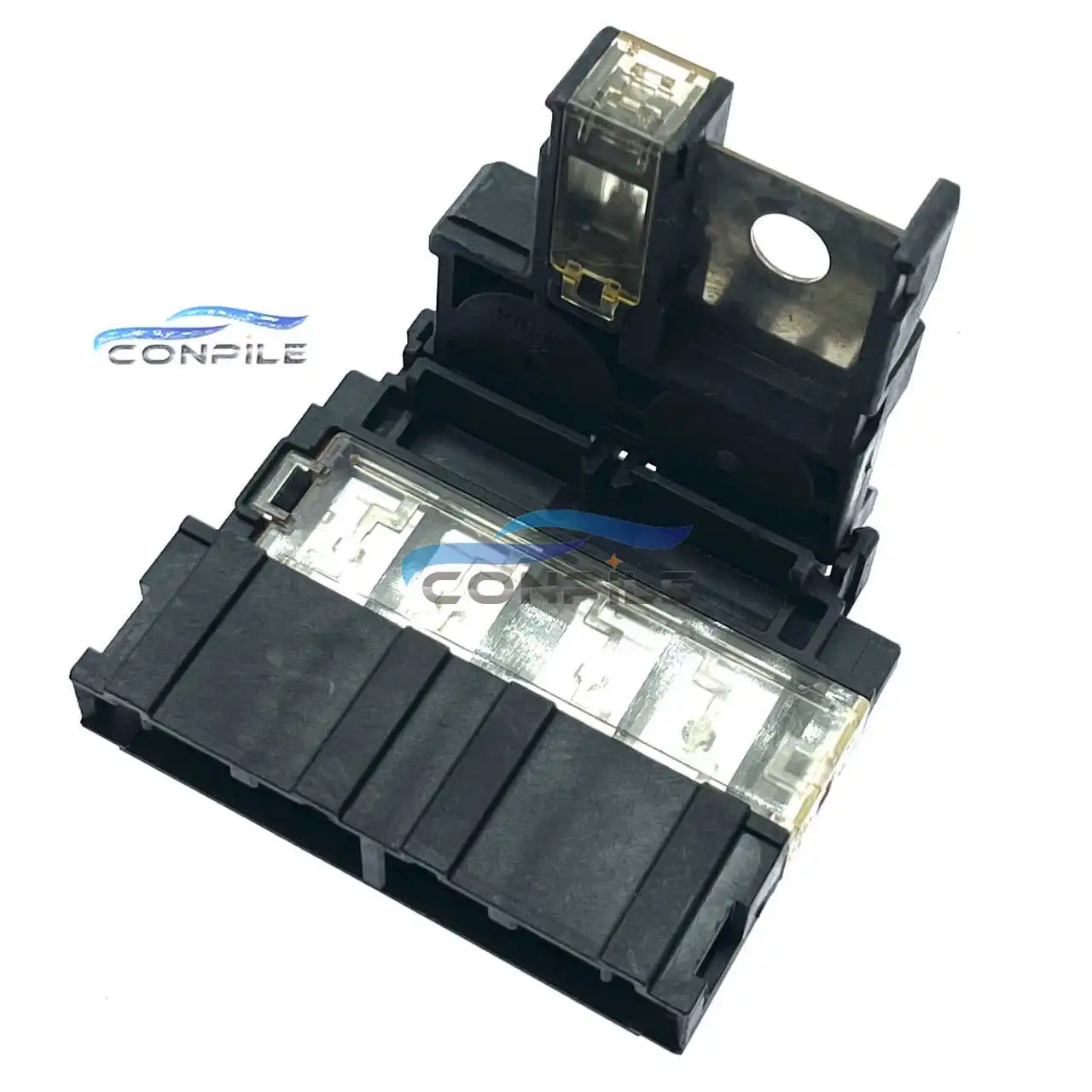 for Suzuki Swift 1.3/1.5 New Alto Tianyu Battery Positive Plug Battery Fuse Socket Assembly