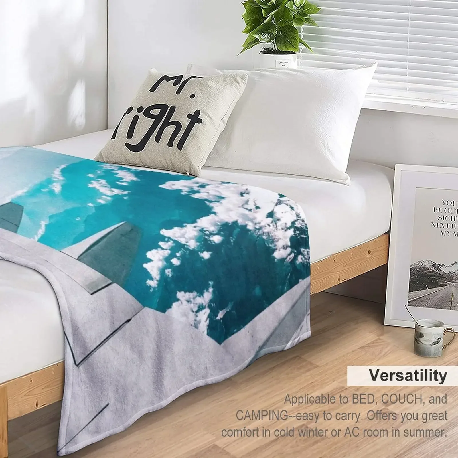 �������� ����� ���� ���� �� ������-��Ƽ�� ������ ���, ������ ���� ���� ���