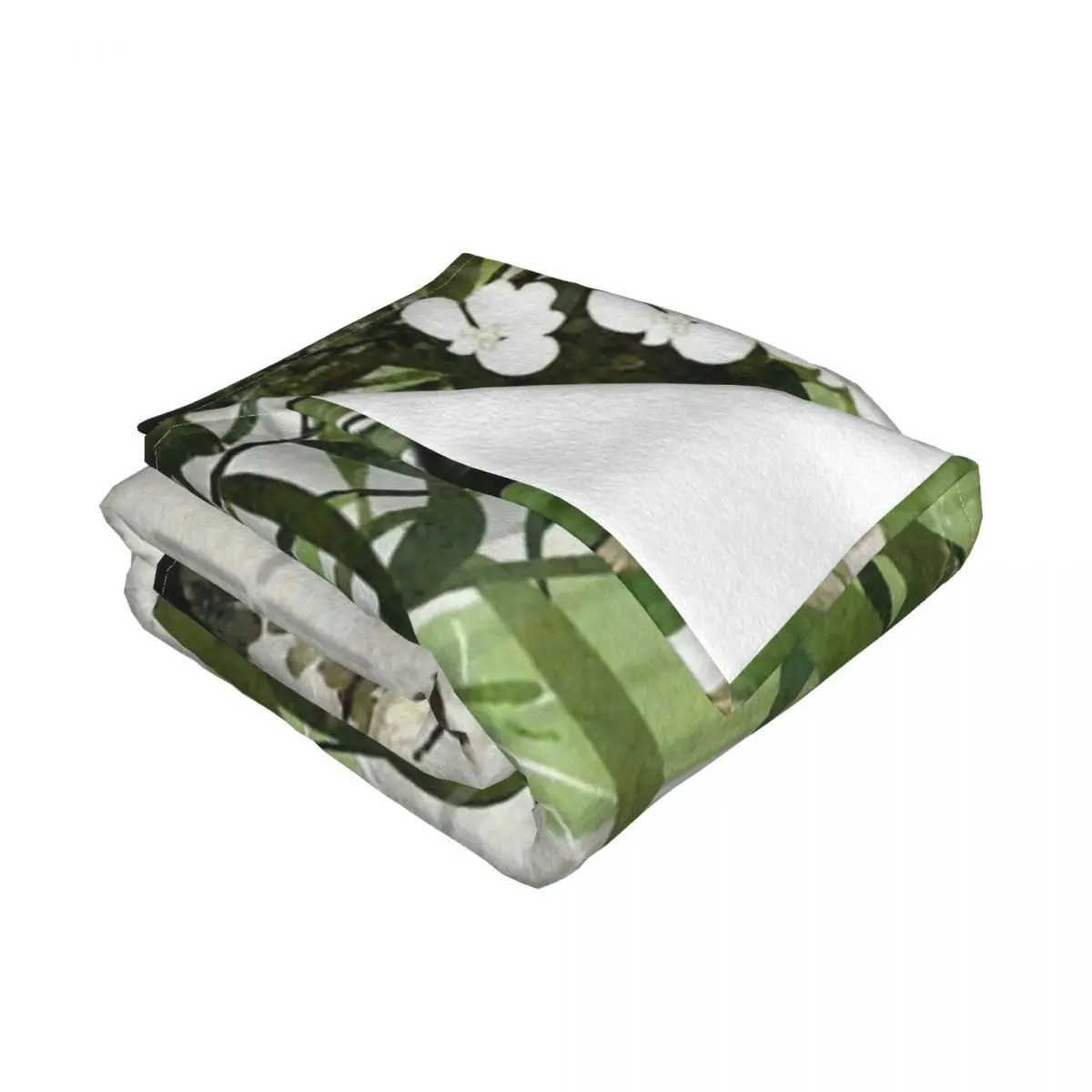 ħ�뿡 ��� 1 �� ħ�뺸�� ������ �ֽ��ϴ�. �ε巯�� ħ�� ���, �ٶ�  ���