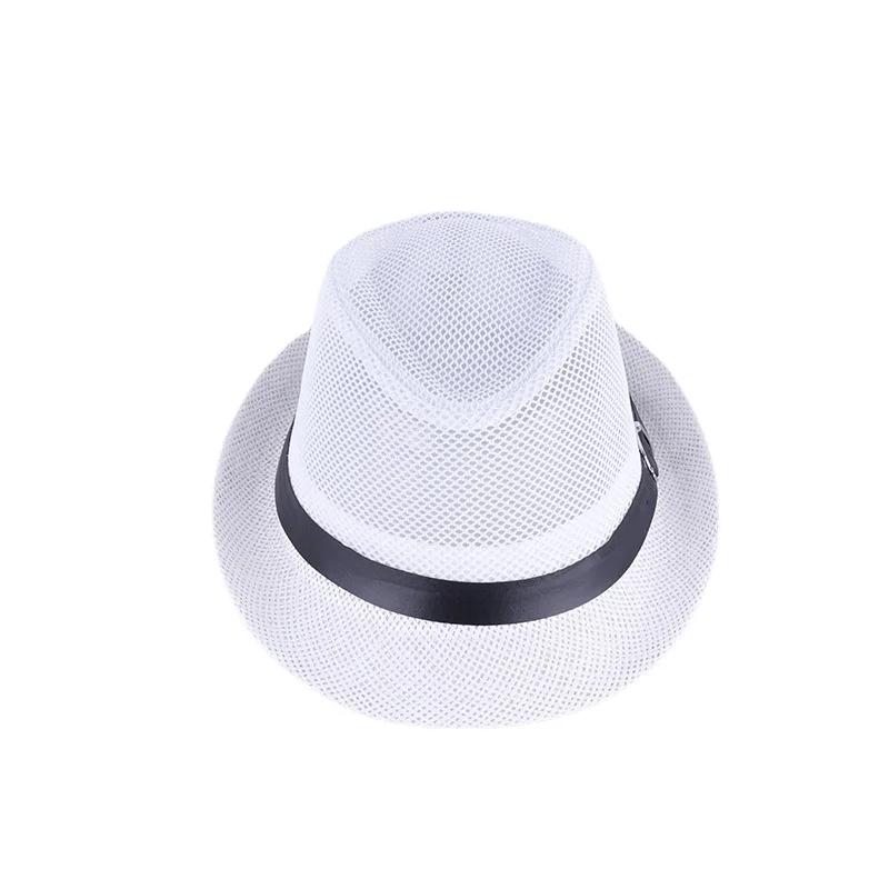 Mens Hats Fedoras Bowler Hats Classic Version
