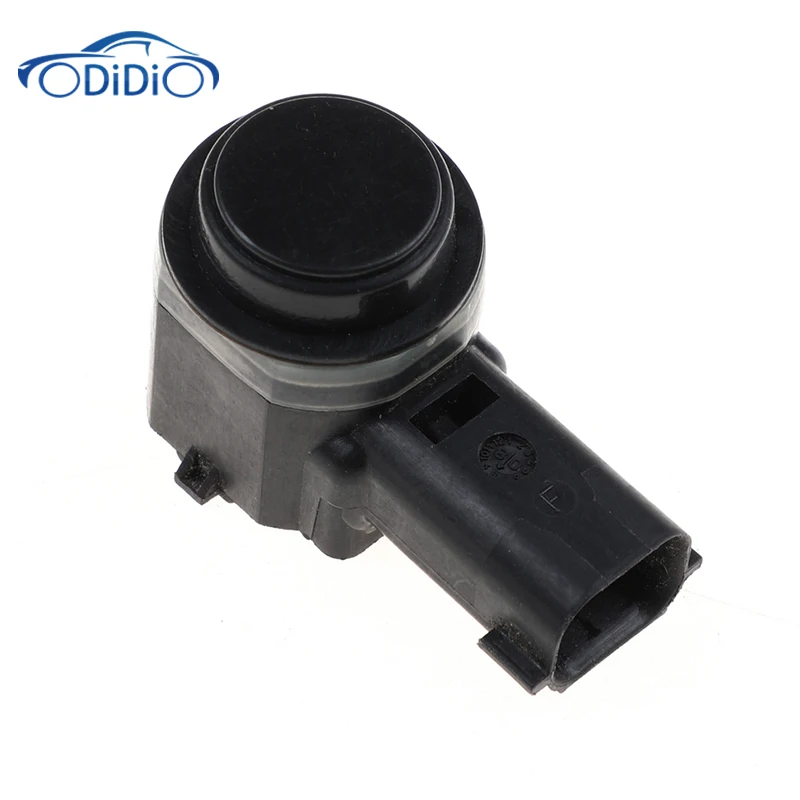 PDC Parking Aid Sensor parking sensor kit led parking sensor kit parking sensor car led parking sensor for Ford Edge Fusion Lincoln MKX MKZ Mercury Milan 8A53-15K859-ABW 8A5315K859ABW FR3T15K859AAW