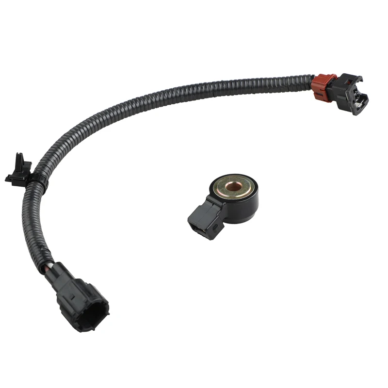 さら Amazon.com: HLLebw Crankshaft Position Sensor 39180-2F000