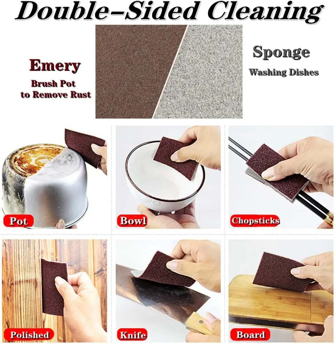 Product View 7