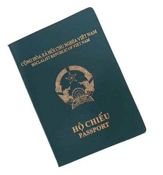 Message Book Educational Training Book Cosplay Country Travel Notebook Imitation Book Daily Teaching Training Filming Prop Cosplay Accessories Notebook Gift