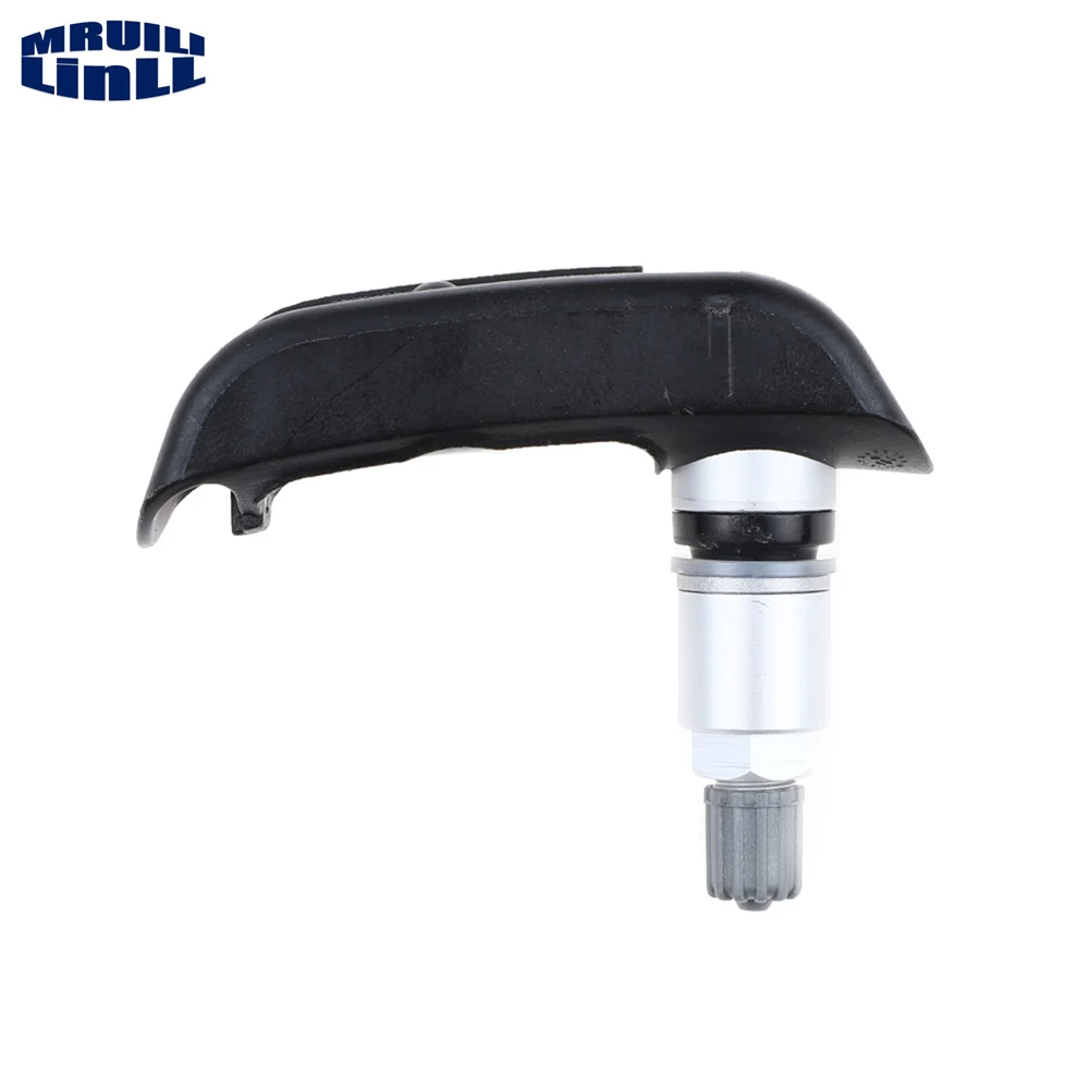 4pcs NEW Tire Pressure Sensor TPMS 36318532731 8532731 7694420 For BMW Motorcycle detail image 3