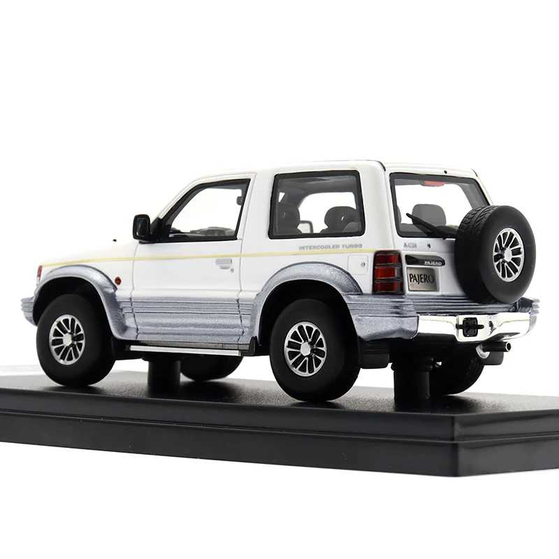 S00a490d6d5d7447da9aa0b6a5d240eb92