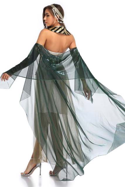 2616440-3 (1).jpg_640x640q90.jpg_,webp