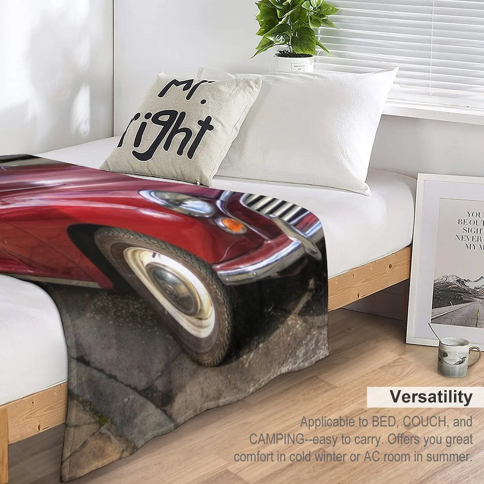 �𸮽� �̴� 1000 ������ ������ ���, ��� ���� ���, ���� ���