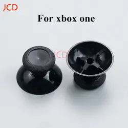 DualPack Analog Joystick Stick Grip Caps (For Xbox One)