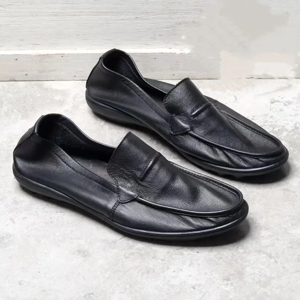 Black/simple is not simple I W-88