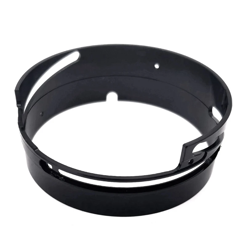 1 Pz Nuovo Obiettivo Camerra Digitale 50Mm 1.4 Anello Di Messa A Fuoco Parti Di Riparazione Per Obiettivo Canon Ef 50Mm F/1.4 Facile Da Installare (Se