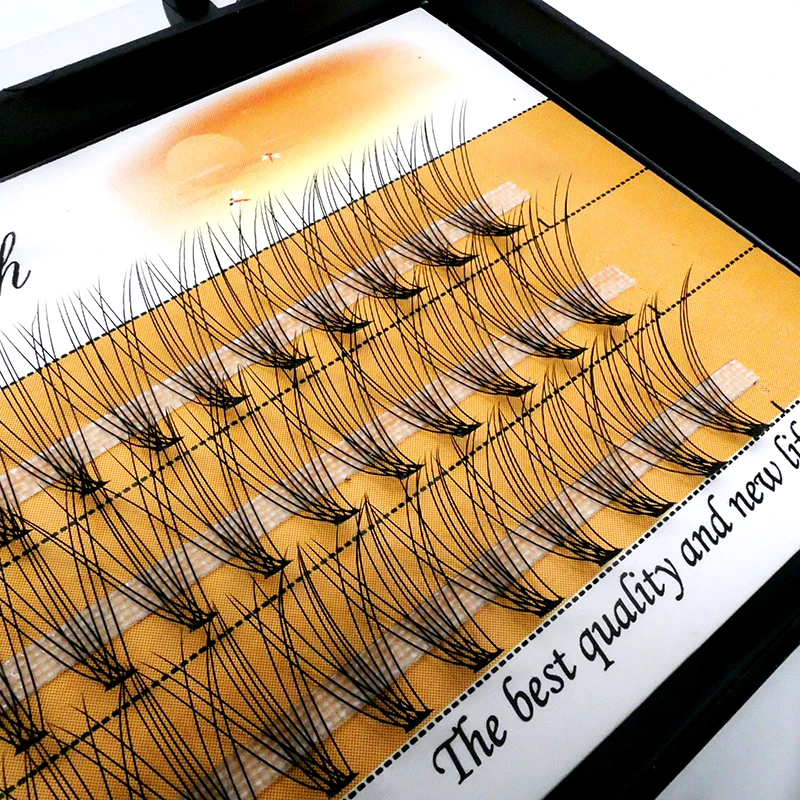 Slide image f6af99cd077d451686f340538400625c