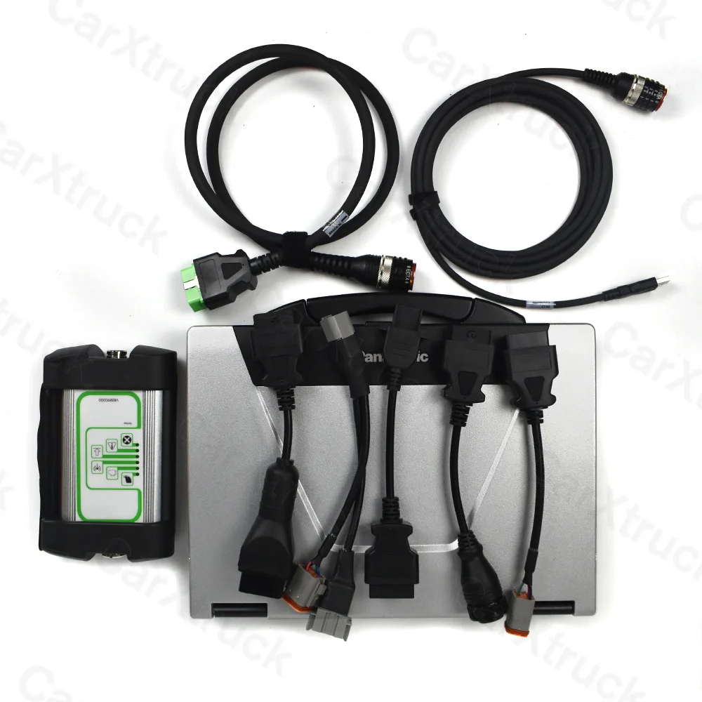 Диагностический сканер Obd2 эффективная программа легкая работа поддержка онлайн