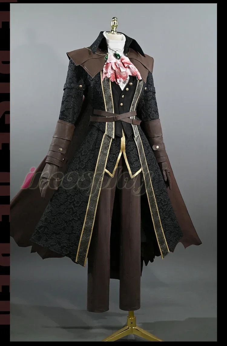 S00a4c754a3424aac889d0df6ffeefbe8y - Bloodborne Store