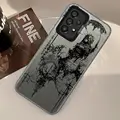 Mix02