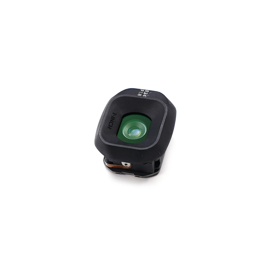 Camera Lens Chip