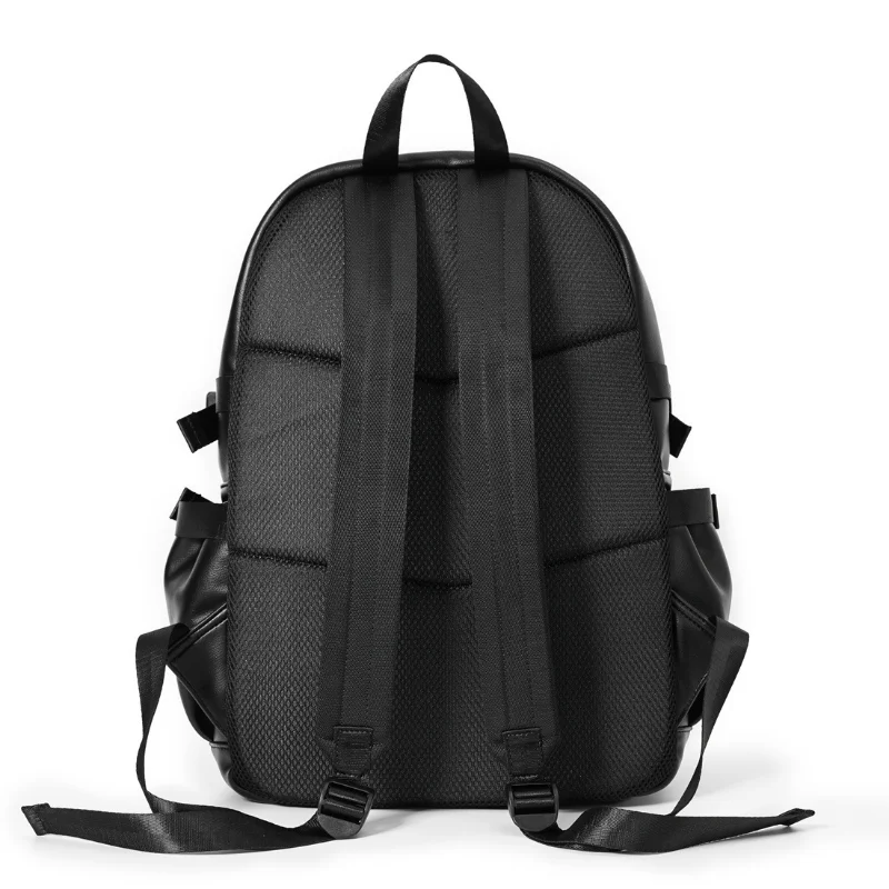 Men Backpack Luxury Designer 2022  Mens Travel Backpack Bag Luxury -  Fashion Men's - Aliexpress