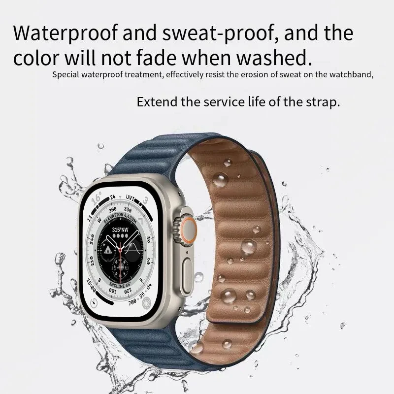  ġ  ũ, Ʈ 2 , 49mm, 45mm, 41mm, 40mm, 44mm,  ׳ƽ  , ̿ġ ø 5, SE, 6, 7, 8, 9 Ʈ