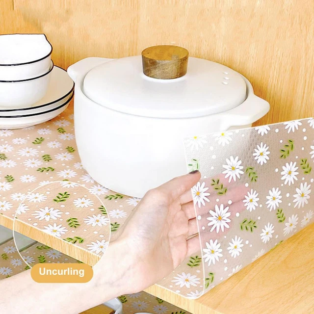 Kitchen Cabinets Kitchen Kitchen Kitchen Cabinets  Drawer Liners Kitchen  Cabinets - Drawer & Shelf Liners - Aliexpress