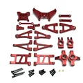 9-piece set
