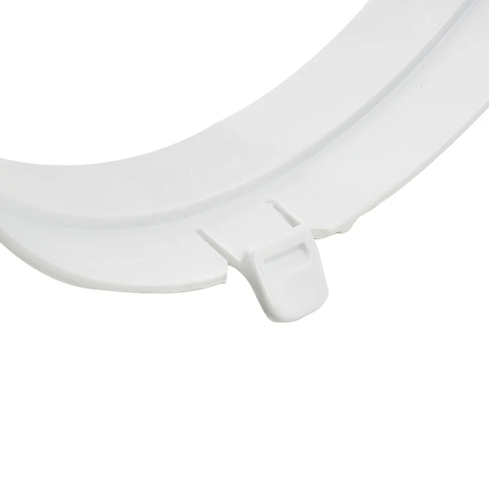 

1pcs Exhaust Duct Interface Pipe Tube Connector Adapter For Portable Air Conditioner Exhaust Hose Wall Flange Connector Parts