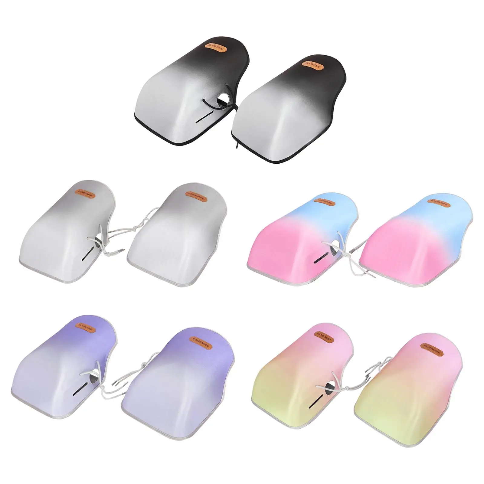 

Motorcycle Muffs Protective Handlebar Gloves Protective Gloves Summer Sun