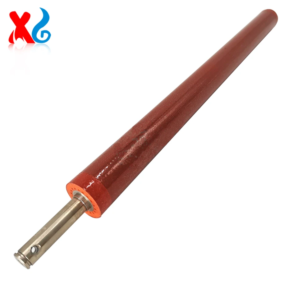 

1 шт. ролик с нижним рукавом для KYOCERA ECOSYS M8224cidn 8228cidn M8124cidn 8130 ролик фьюзера cidn