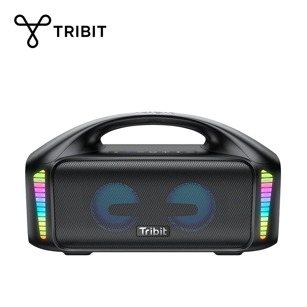 Tribit stormbox blast. акустика tribit. Tribit stormbox micro 2 стерео. акустика tribit. Tribit stormbox blast купить.