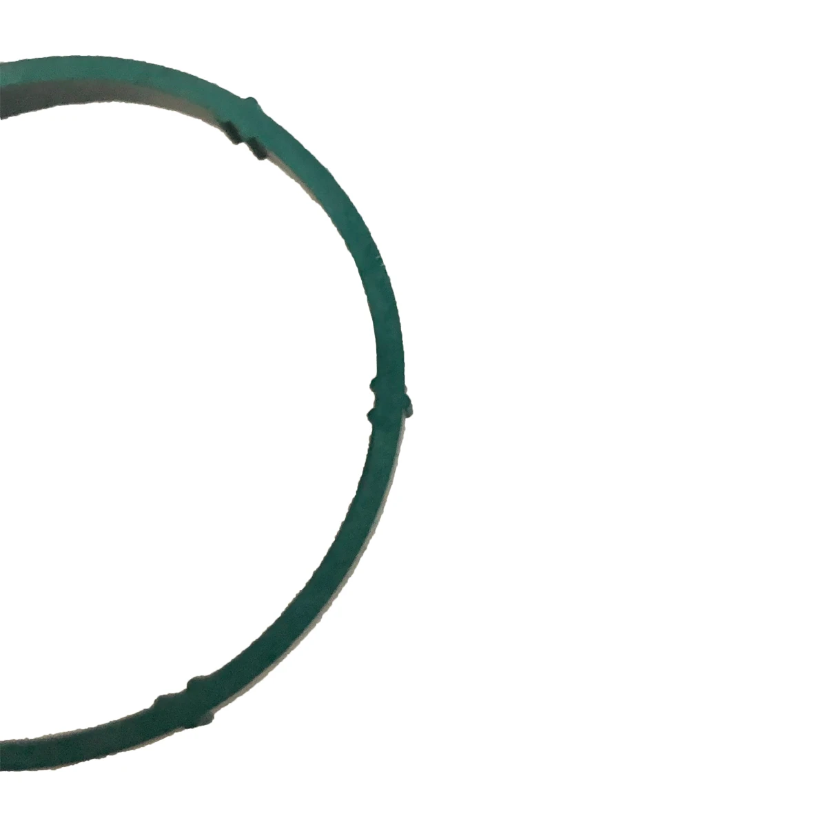 1.6 Engine Upper Lower Intake Manifold Housing Gaskets VW Golf 4 5 Jetta Skoda Octavia 1 2 A5 Audi A3 8L 8P 06A133398 4/8PCS washers and gaskets