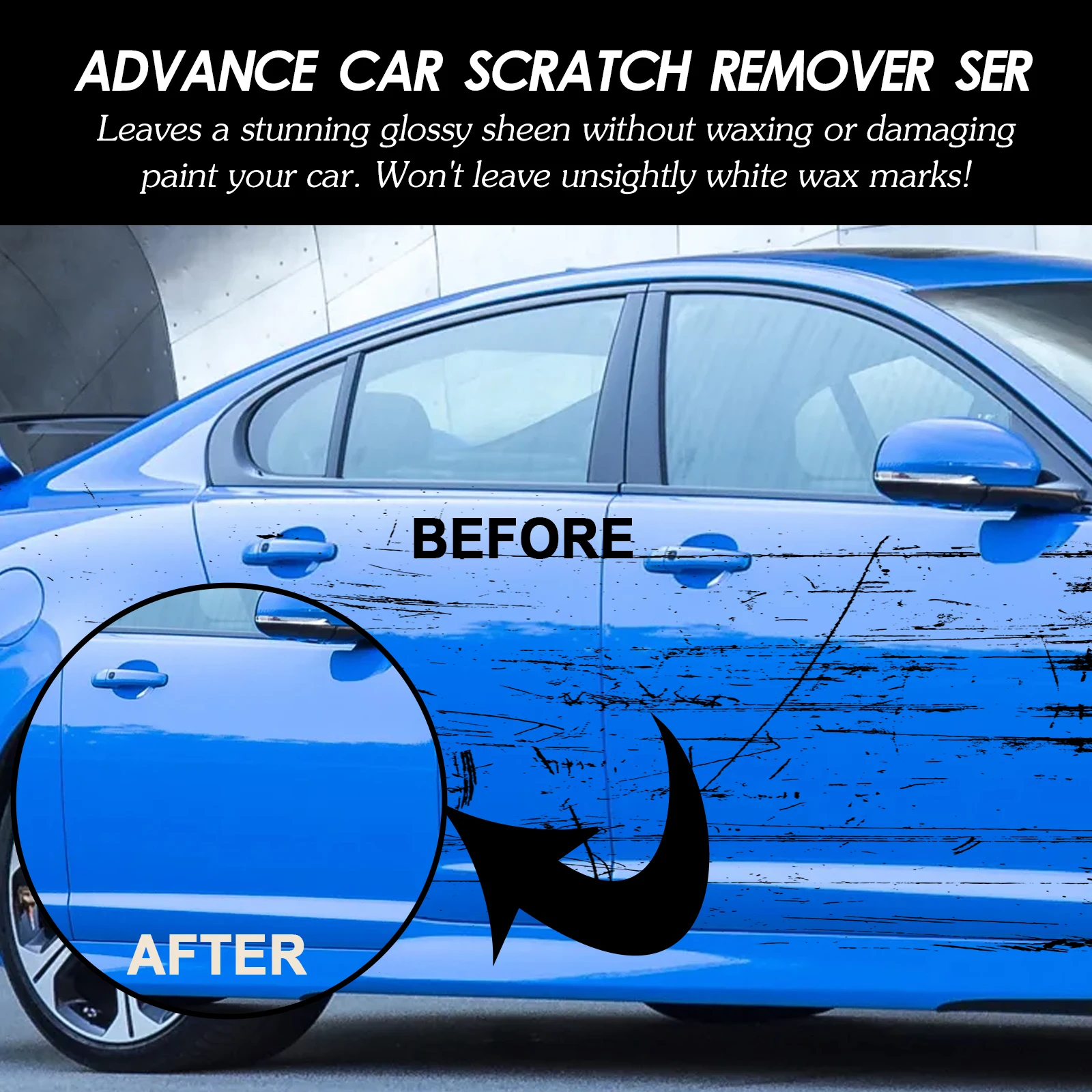 Spray Ceramic Car Coating Sealant Repellent Nano Glass Polishing Plated Crystal Liquid Hydrophobic Coating Paint Care