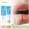 56110-b80a92.jpg Hyaluronic Acid Moisturizing Lipstick , Refreshing, Hydrating and Preventing Cracking Diluting Lip Lines Daily Care Lip Balm 