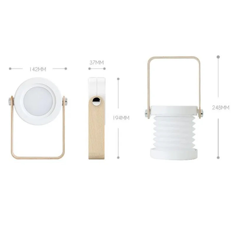 https://ae01.alicdn.com/kf/S00a56317757f4f139770eba5099d02c2j/New-LED-Lantern-Lamp-Night-Light-Creative-Folding-Eye-Protection-Table-Lamp-Usb-New-Unique-Home.jpg