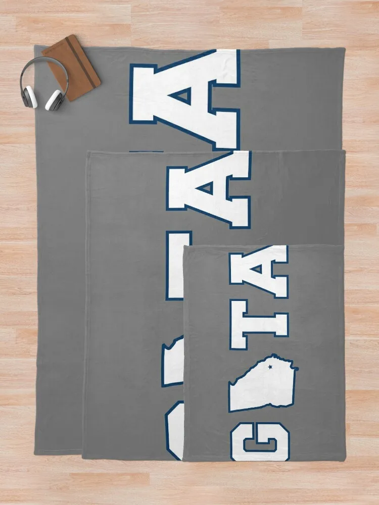 GSU ���ο� ���, ��Ʈ ��� ���