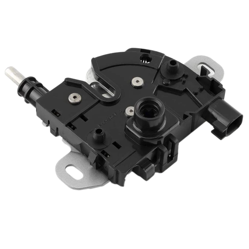 ڵ  ĵ  ġ ĳġ Ŀ,  Ŀ MK2 C-Max 2007-2010 3M51-16700-BC 4895286