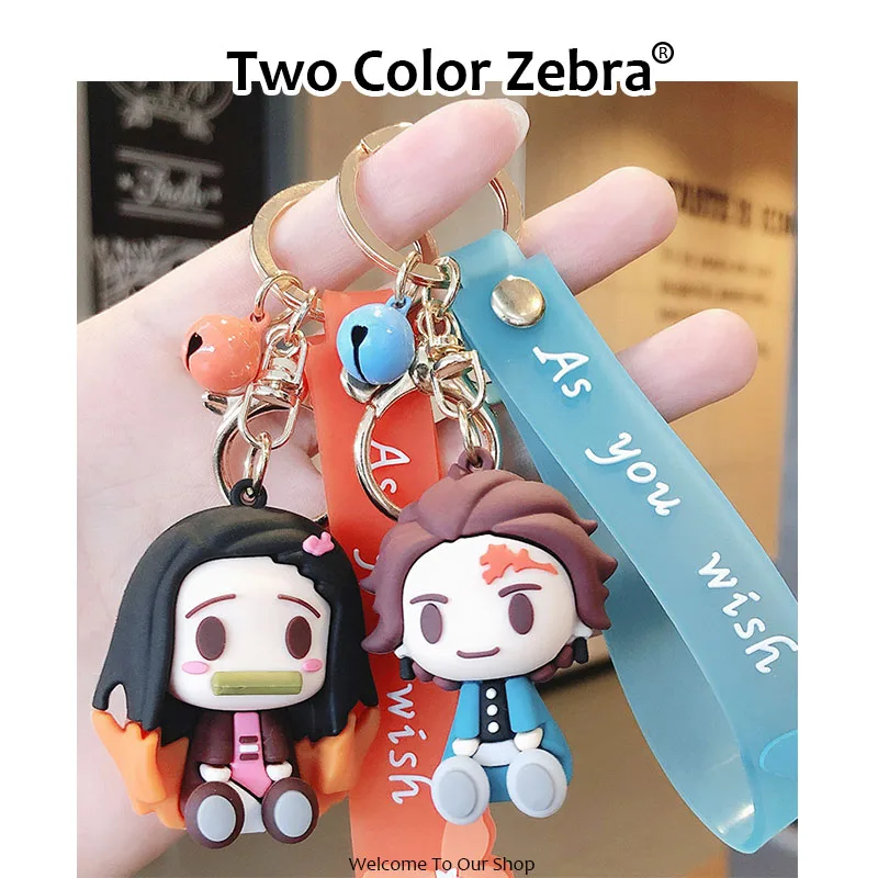 Mini figura de Nezuko Kamado sentado pose extra pequeña Demon Anime Slayer estatua coleccionable Mini figura de Nezuko Kamado sentado pose extra pequeña Demon Anime Slayer estatua coleccionable