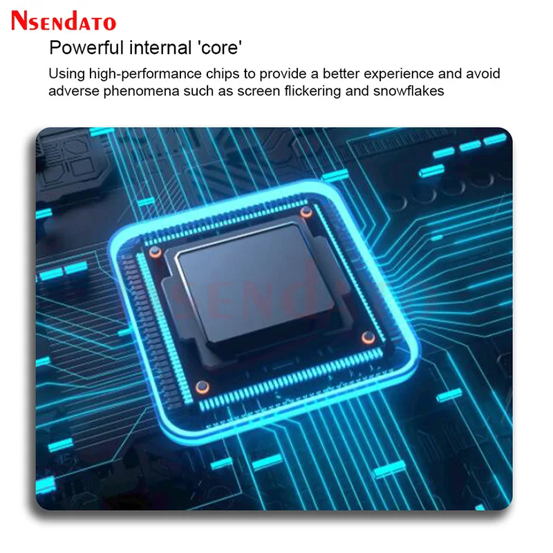 8k 30Hz HDBaseT HDMI Extender 100M Over Cat6/6a 4k 120Hz hdbaset extender HDMI Video Transmitter and Receiver Extender For PC TV