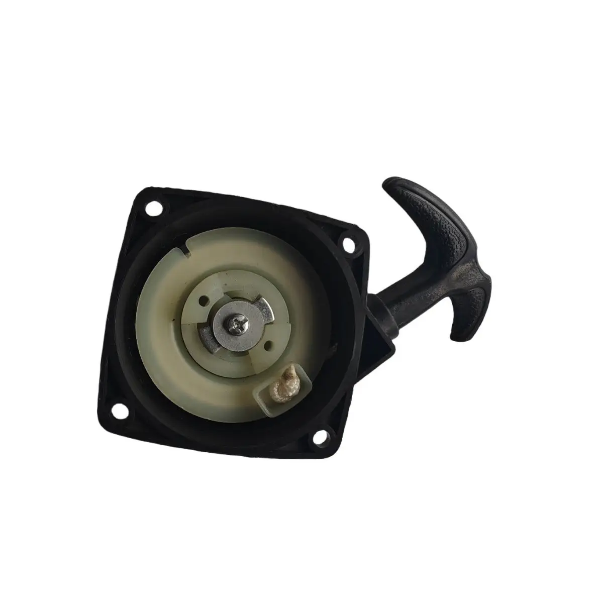 XEBRAD Nieuwe Terugslag Pull Starter 4-takt Benzine Bosmaaier Motor 139 XEBRAD Nieuwe Terugslag Pull Starter 4-takt Benzine Bosmaaier Motor 139