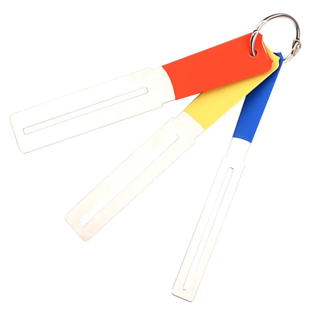 

3 шт., защитные накладки для гитары R42c