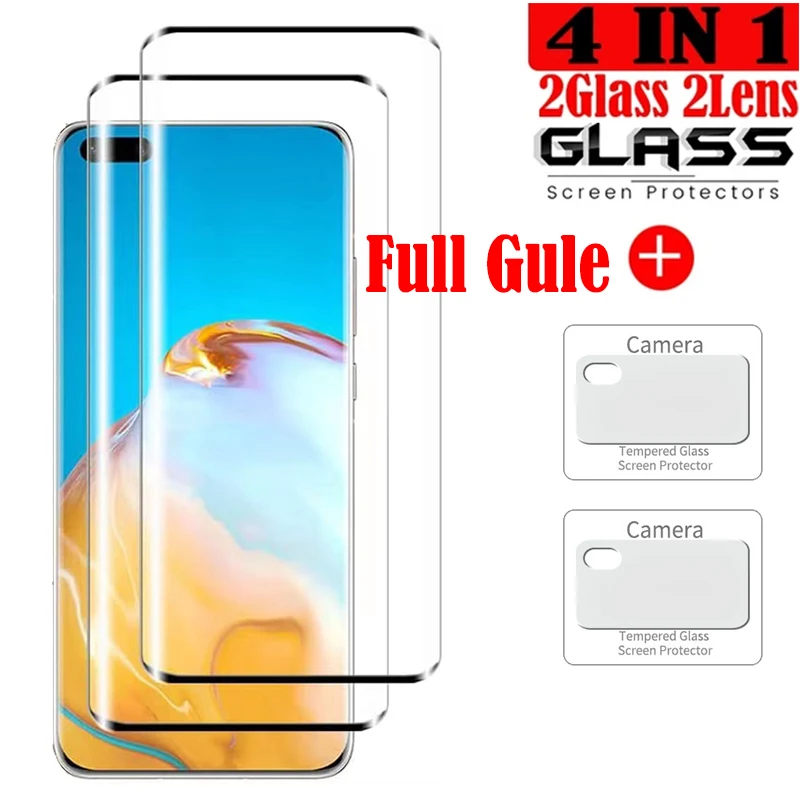 Cover per Xiaomi Redmi 10 4G 2022/2021, Custodia 2in1 Dual Layer Ibrida [360°] Full Body Antiurto Protettiva [Silicone TPU Fronte] e [Rigida Plastica Back] caso per Xiaomi Redmi 10, [Transparente