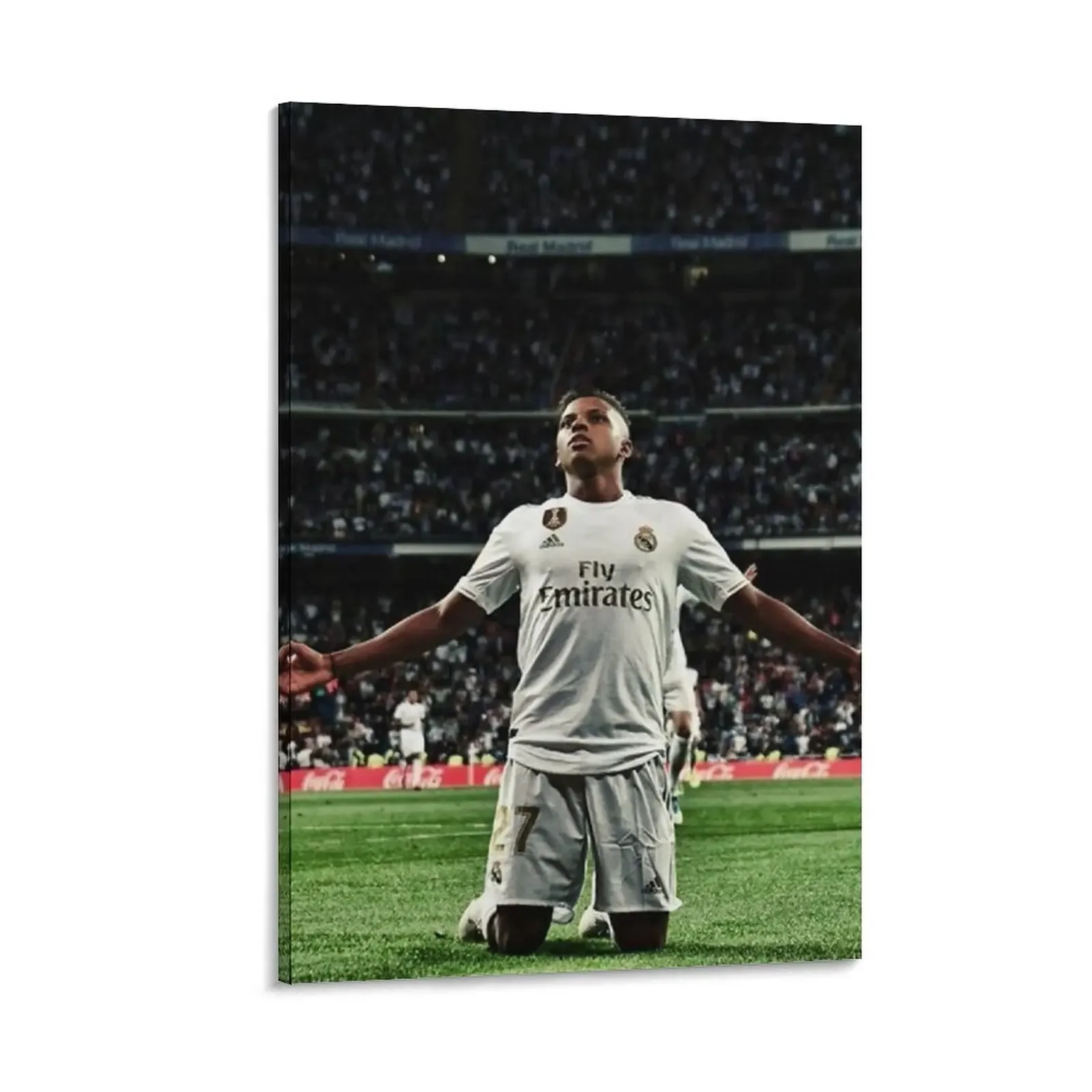 

Rodrygo Canvas Painting Decorative paintings Paintings on the wall home decors accessories