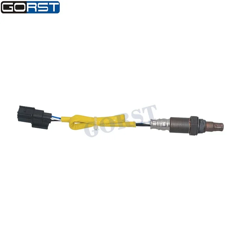 ȥٿ  , ڵ ǰ, 36531-RME-A51, 1.5L 2007-2008  , 36531RMEA51, SU10632, 5S9170, F00E263148